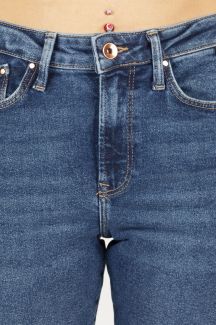 Džinsai MAVI 100277-33687