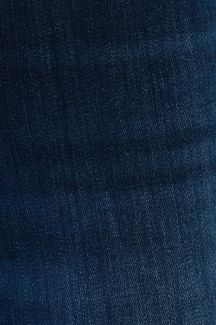 Džinsai MAVI 100328-29901