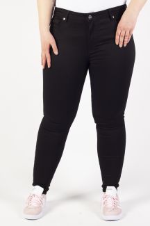 Džinsai MAVI 100328-32092