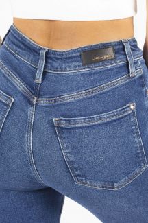 Džinsai MAVI 100980-33687