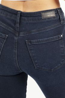 Džinsai MAVI 100980-34747