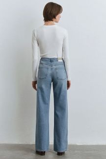 Džinsai MAVI 1010152-89937