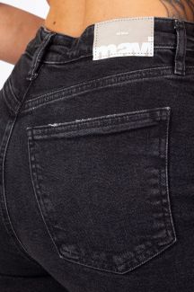 Džinsai MAVI 101077-85612