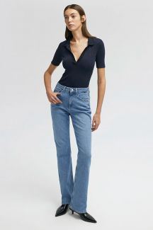 Džinsai MAVI 101437-86450