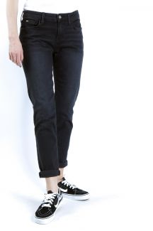 Džinsai MAVI 1020524752