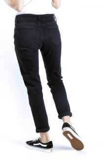 Džinsai MAVI 1020524752