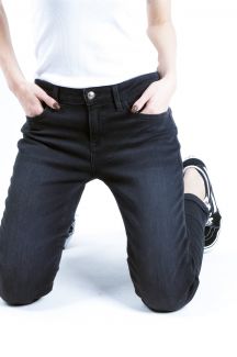 Džinsai MAVI 1020524752