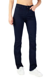 Džinsai MAVI 1049782208