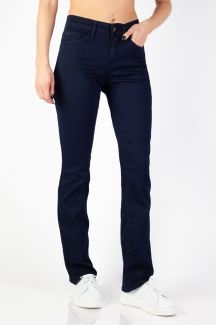 Džinsai MAVI 1049782208