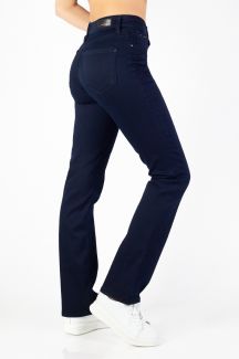 Džinsai MAVI 1049782208