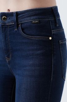 Džinsai MAVI 1067827260