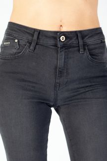 Džinsai MAVI 1067882217