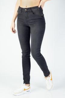 Džinsai MAVI 1067882217