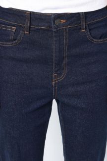 Džinsai NOISY MAY 27030449-Dark-Blue