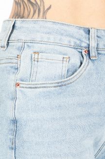 Džinsai NORFY BC8469-1