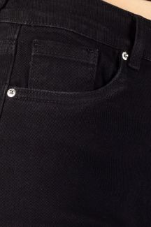 Džinsai NORFY BC8635-2