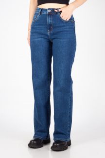 Džinsai NORFY BC9217-2