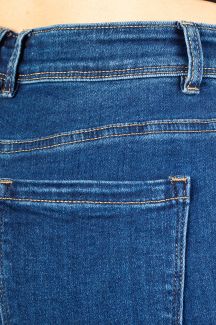 Džinsai NORFY BC9220-2