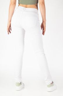 Džinsai NORFY K539-1-2