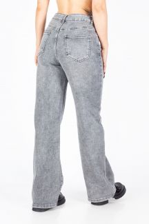 Džinsai NORFY K813-1