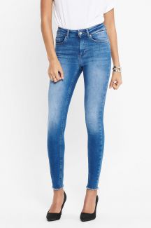 Džinsai ONLY 15195681-MEDIUM-BLUE