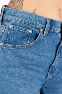 Džinsai ONLY 15222046-Medium-Blue