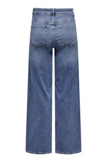 Džinsai ONLY 15282980-Medium-Blue