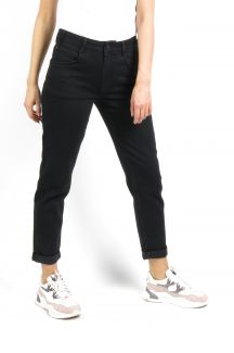 Džinsai PANTAMO 71224-1399-01