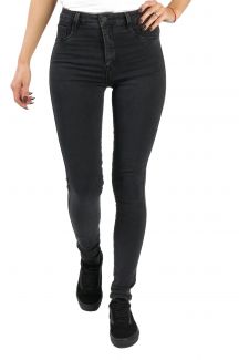 Džinsai PANTAMO 71250-1212-04