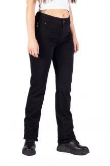 Džinsai PANTAMO 71309-1348-01