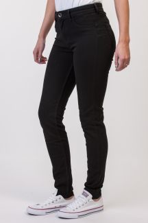 Džinsai PANTAMO 71340-1337-01