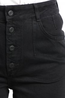 Džinsai PANTAMO 71371-1399-01