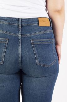 Džinsai PANTAMO 71400-1352-01