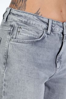 Džinsai PANTAMO 71400-1497-08