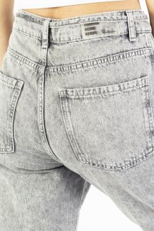 Džinsai PANTAMO 71405-1418-07