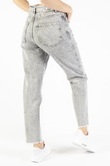 Džinsai PANTAMO 71405-1418-07