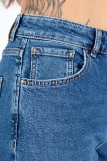 Džinsai PANTAMO 71425-1522-03