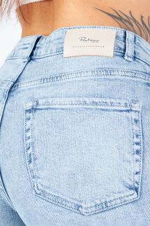 Džinsai PANTAMO 71425-1522-07