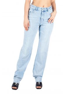 Džinsai PANTAMO 71425-1522-07