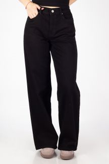 Džinsai PANTAMO 71441-1590-01