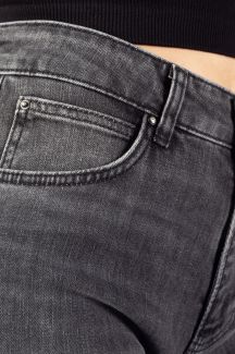 Džinsai PANTAMO 71446-1587-03