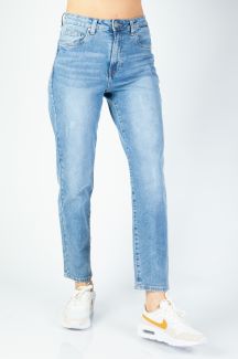 Džinsai R.DISPLAY D1622