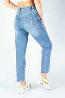 Džinsai R.DISPLAY D1622