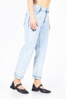 Džinsai REDBERRY A032-4