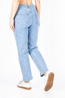 Džinsai REDBERRY A032-6