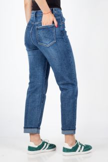 Džinsai REDBERRY SA068