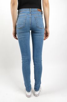 Džinsai VIGOSS 23166-00252-517