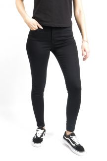 Džinsai VIGOSS 23464-00064-Y0548