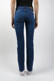 Džinsai VIGOSS L23215-00247-V62