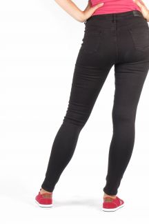 Džinsai VS MISS BC405-1